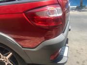 Dodge RAM • 2016 • 23,000 km 11