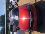 Dodge RAM • 2016 • 22,500 km 6