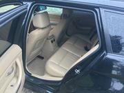 BMW Rad 3 Touring • 2006 • 208,000 km 8