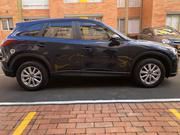Mazda CX-5 • 2018 • 23,000 km 6
