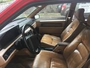 Volvo 240 • 1992 • 190,000 km 3