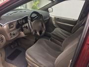 Dodge Grand Caravan • 2002 • 136,627 km 5
