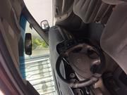 Dodge Grand Caravan • 2002 • 136,627 km 8