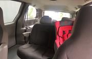 Dodge Grand Caravan • 2002 • 136,627 km 3