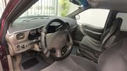 Dodge Grand Caravan • 2002 • 136,627 km 7
