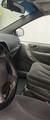 Dodge Grand Caravan • 2002 • 136,627 km 1