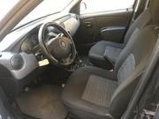 Renault Logan • 2014 • 111,300 km 1