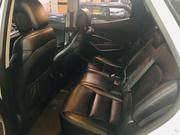 Hyundai Santa Fe • 2016 • 62,000 km 8