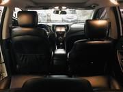 Hyundai Santa Fe • 2016 • 62,000 km 10
