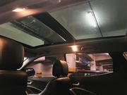 Hyundai Santa Fe • 2016 • 62,000 km 6