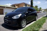 Hyundai i10 • 2016 • 80,000 km 5