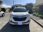 Toyota Avanza • 2017 • 32,000 km 4