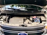 Ford Explorer • 2012 • 63,400 km 6