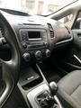 Kia Cerato • 2014 • 90,300 km 6