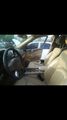 Mercedes-Benz Trieda M • 2006 • 121,123 km 9