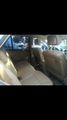 Mercedes-Benz Trieda M • 2006 • 121,123 km 2
