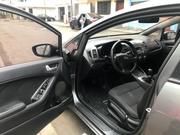 Kia Cerato • 2014 • 90,300 km 5