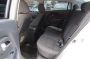 Kia Rio • 2018 • 66,020 km 12