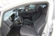 Kia Rio • 2018 • 66,020 km 3