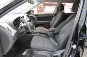 Hyundai Tucson • 2018 • 60,236 km 1