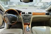 Lexus GS 300 • 2004 • 64,843 km 1
