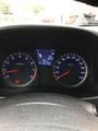 Hyundai Accent • 2014 • 24,000 km 9