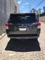 Toyota 4-Runner • 2013 • 100,000 km 4