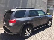 Toyota 4-Runner • 2013 • 100,000 km 7