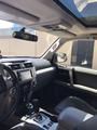 Toyota 4-Runner • 2013 • 100,000 km 10