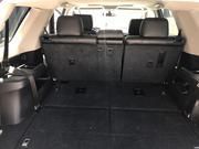 Toyota 4-Runner • 2013 • 100,000 km 5