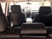 Toyota 4-Runner • 2013 • 100,000 km 11