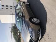 Nissan Sentra • 2017 • 63,500 km 4