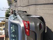 Nissan Sentra • 2017 • 63,500 km 3