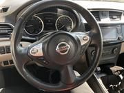 Nissan Sentra • 2017 • 63,500 km 1