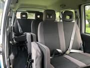 Chery QQ • 2016 • 50,000 km 3