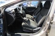 Hyundai Elantra • 2012 • 147,061 km 9