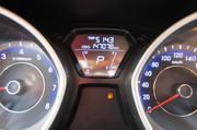 Hyundai Elantra • 2012 • 147,061 km 4
