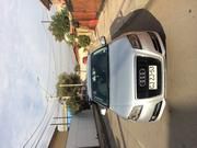 Audi A3 • 2009 • 160,000 km 6