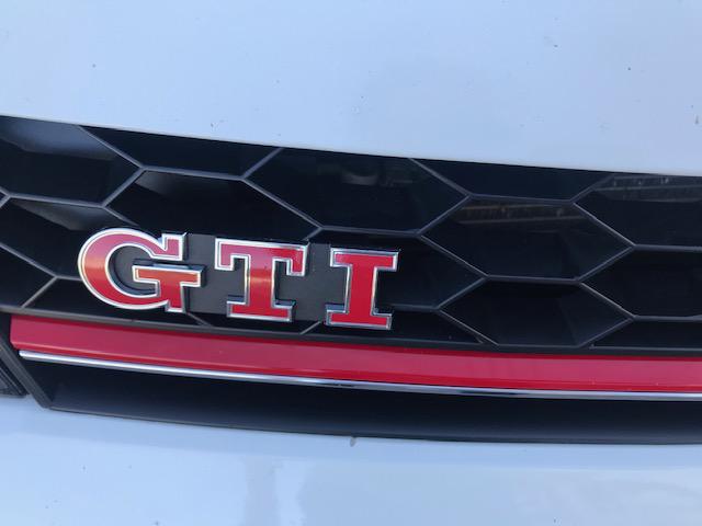 Volkswagen Golf • 2016 • 119,000 km 18