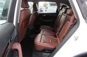 Audi Q5 • 2010 • 67,951 km 1