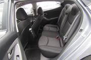 Hyundai Elantra • 2015 • 77,218 km 6