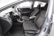 Hyundai Elantra • 2015 • 77,218 km 1
