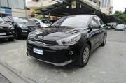 Kia Rio • 2018 • 58,891 km 3