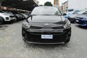 Kia Rio • 2018 • 58,891 km 5