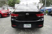 Kia Rio • 2018 • 58,891 km 11
