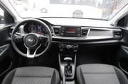 Kia Rio • 2018 • 58,891 km 9
