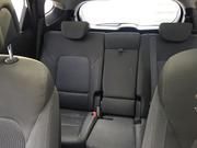 Hyundai Santa Fe • 2013 • 102,700 km 1
