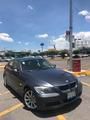 BMW Rad 3 Compact • 2007 • 110 km 9