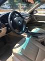 BMW Rad 3 Compact • 2007 • 110 km 4