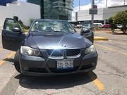 BMW Rad 3 Compact • 2007 • 110 km 10